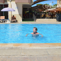 фото из отзыва ID 825580