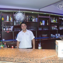 фото из отзыва ID 825580