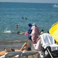 фото из отзыва ID 825580