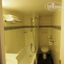 фото из отзыва ID 825611