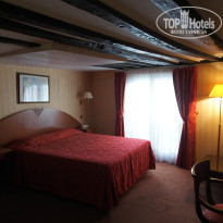 фото из отзыва ID 825611