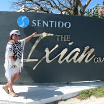 фото из отзыва ID 825621