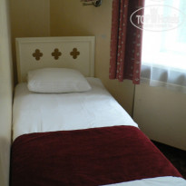 фото из отзыва ID 825660