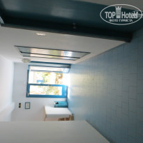 фото из отзыва ID 825679