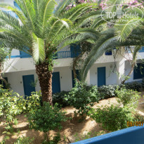 фото из отзыва ID 825679