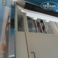 фото из отзыва ID 825679