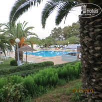 фото из отзыва ID 825679