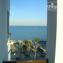 фото из отзыва ID 825694