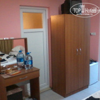 фото из отзыва ID 825699