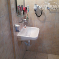 фото из отзыва ID 825699