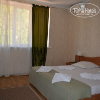 фото из отзыва ID 825700