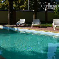 фото из отзыва ID 825700