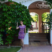 фото из отзыва ID 825700