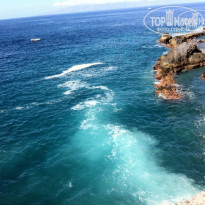 фото из отзыва ID 825732