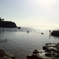 фото из отзыва ID 825732