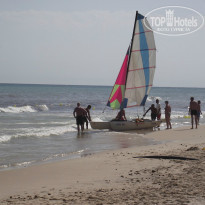 фото из отзыва ID 825737