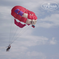 фото из отзыва ID 825737