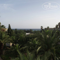 фото из отзыва ID 825737