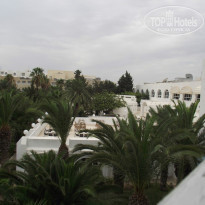 фото из отзыва ID 825737