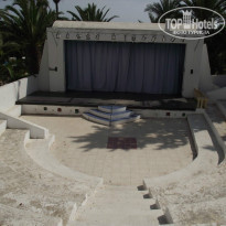 фото из отзыва ID 825737