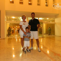 фото из отзыва ID 825746