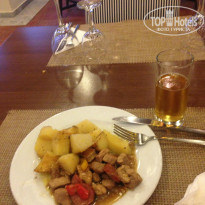 фото из отзыва ID 825830