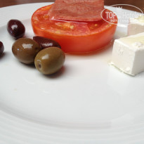 фото из отзыва ID 825830