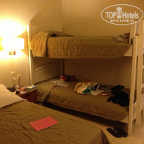 фото из отзыва ID 825830