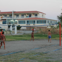 фото из отзыва ID 825837