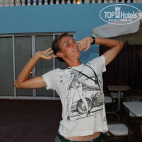 фото из отзыва ID 825837