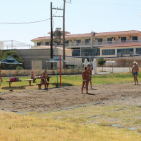 фото из отзыва ID 825837