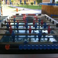 фото из отзыва ID 825837