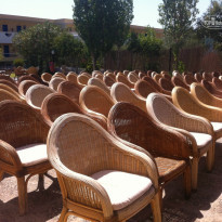 фото из отзыва ID 825837