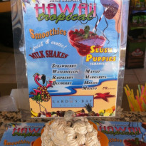 фото из отзыва ID 825837