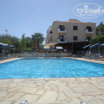 фото из отзыва ID 825852