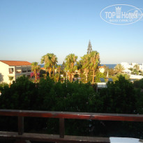 фото из отзыва ID 825852