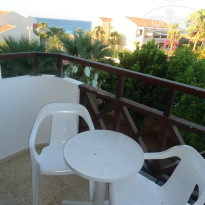 фото из отзыва ID 825852