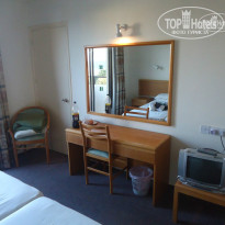 фото из отзыва ID 825852