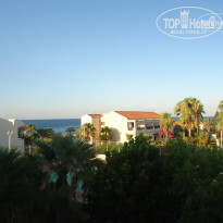 фото из отзыва ID 825852