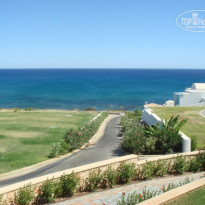 фото из отзыва ID 825872