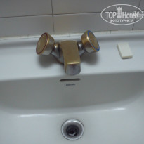 фото из отзыва ID 825890