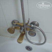 фото из отзыва ID 825890