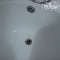 фото из отзыва ID 825890