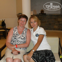 фото из отзыва ID 825902