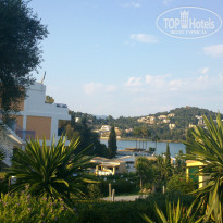 фото из отзыва ID 825912