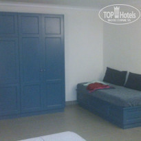 фото из отзыва ID 825912