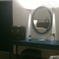 фото из отзыва ID 825912