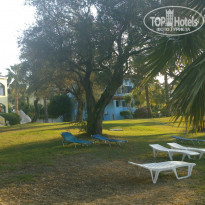 фото из отзыва ID 825912