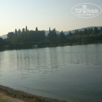 фото из отзыва ID 825912