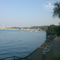 фото из отзыва ID 825912